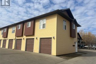 Condo Apartment for Sale, 10209 17 Street #111, Dawson Creek, BC