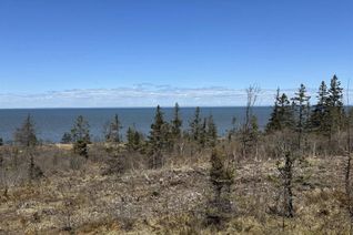 Property for Sale, Lot 5 Shore Road West, Phinneys Cove, NS