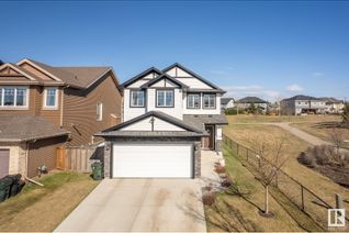Property for Sale, 146 Mclaughlin Dr, Spruce Grove, AB