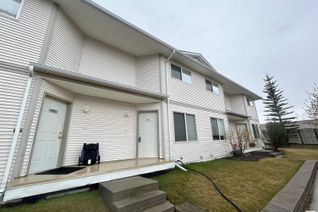 Townhouse for Sale, 906 610 King St, Spruce Grove, AB