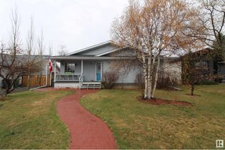 House for Sale, 10624 110 St, Westlock, AB