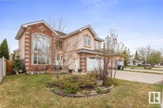 House for Sale, 1416 115 St Nw, Edmonton, AB