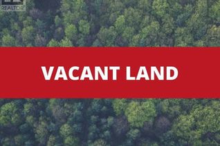 Land for Sale, 431+433 River Rd, Thunder Bay, ON
