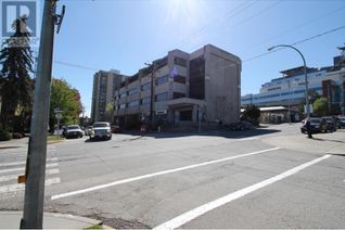 Non-Franchise Business for Sale, 321 Nicola Street #203, Kamloops, BC