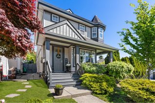 Detached House for Sale, 14887 56a Avenue, Surrey, BC