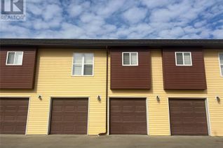 Condo Apartment for Sale, 10209 17 Street #112, Dawson Creek, BC