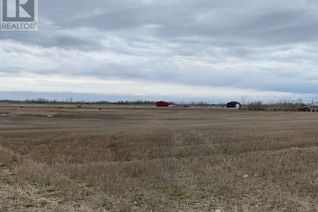 Land for Sale, Rm Of Moosomin #121, Moosomin Rm No. 121, SK