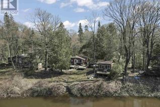 Property for Sale, 212 Bye's Side Rd, Goulais River, ON