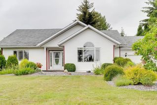 House for Sale, 5412 Mcconnell Crescent, Terrace, BC