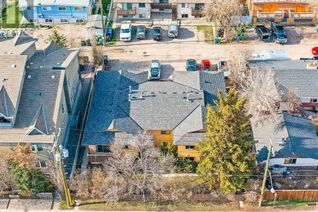 Property for Sale, 7712 Bowness Road Nw, Calgary, AB