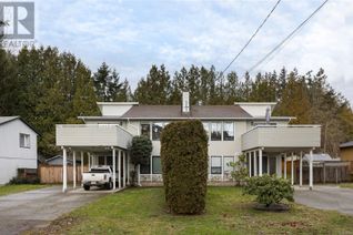 Property for Sale, 776/778 Royal Oak Ave, Saanich, BC