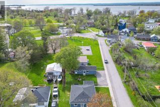 Bungalow for Sale, 7 Porter Street, Prince Edward County, ON