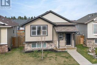Detached House for Sale, 24 Trimble Close, Red Deer, AB