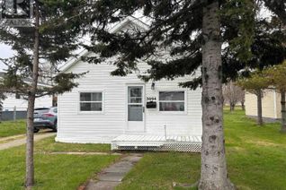 House for Sale, 3094 East Avenue, New Waterford, NS