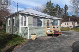 Property for Sale, 5346 Highway 10, New Germany, NS