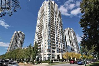 Duplex for Sale, 7063 Hall Avenue #1003, Burnaby, BC