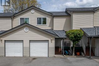 Townhouse for Sale, 39920 Government Road #19, Squamish, BC