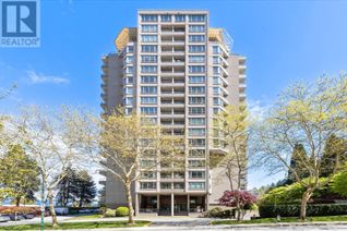 Condo Apartment for Sale, 6070 Mcmurray Avenue #1806, Burnaby, BC