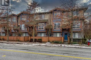 Townhouse for Sale, 40653 Tantalus Road #24, Squamish, BC
