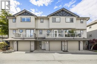 Condo Townhouse for Sale, 11229 232 Street #50, Maple Ridge, BC