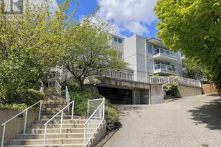 Property for Sale, 2733 Atlin Place #309, Coquitlam, BC