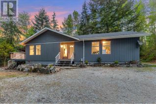 Detached House for Sale, 28511 104 Avenue, Maple Ridge, BC