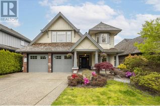 House for Sale, 3411 Semlin Drive, Richmond, BC