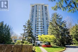 Property for Rent, 9521 Cardstone Court #308, Burnaby, BC