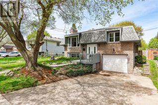 Bungalow for Sale, 412 Woodlawn Road E, Guelph, ON