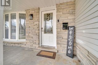 House for Sale, 75 Bettley Crescent, Kitchener, ON