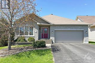 Bungalow for Sale, 631 Robert Hill Street, Almonte, ON
