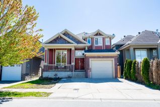 House for Sale, 27760 Pullman Avenue, Abbotsford, BC