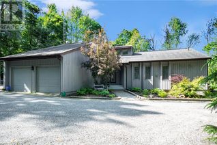 Ranch-Style House for Sale, 98 Wild Apple Lane, Elgin, ON