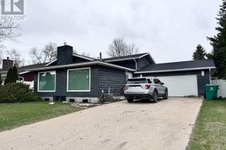 Property for Sale, 306 Pinehouse Drive, Saskatoon, SK