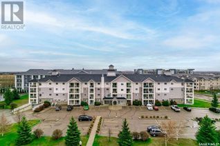 Condo Apartment for Sale, 105 303 Lowe Road, Saskatoon, SK