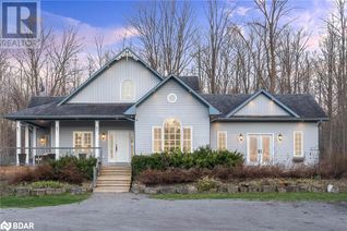 Detached House for Sale, 3591 Davis Drive, Stouffville, ON