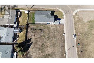 Commercial Land for Sale, 10711 114a Avenue, Fort St. John, BC