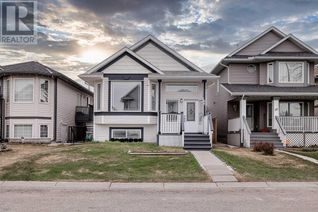 House for Sale, 60 Martinglen Mews Ne, Calgary, AB