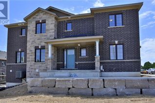 Condo Townhouse for Sale, 2 Goldie Mill Road, Ayr, ON