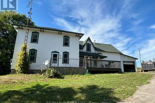 Duplex for Rent, 979 County Road 30 #APT A, Brighton, ON