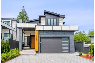 Detached House for Sale, 11863 92 Avenue, Delta, BC