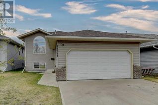 Property for Sale, 11018 88a Street, Grande Prairie, AB