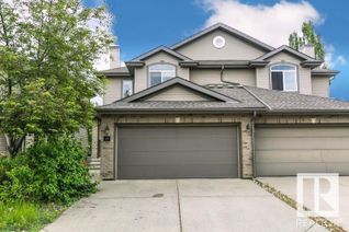 Townhouse for Sale, 37 20 Norman Co, St. Albert, AB