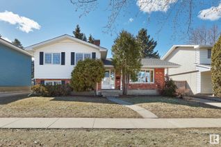 Property for Sale, 16111 78 Av Nw, Edmonton, AB