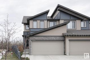 Property for Sale, 2881 Duke Cr Sw, Edmonton, AB