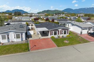 Ranch-Style House for Sale, 45918 Knight Road #26, Chilliwack, BC