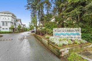 Townhouse for Sale, 44849 Anglers Boulevard #22, Chilliwack, BC
