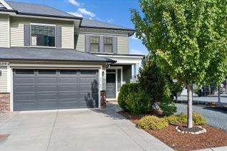 Duplex for Sale, 47039 Sylvan Drive #B, Chilliwack, BC