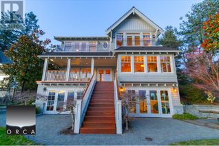 Detached House for Rent, 2922 Park Lane, West Vancouver, BC