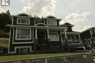Property for Rent, 25482 Godwin Drive, Maple Ridge, BC